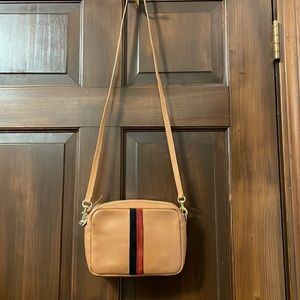 Clare V midi sac